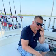 ���������� ������������, ���� ������� ����, 49 ���, ������������ ��� ������, ����� � ���������, c�������� ���������, ���������