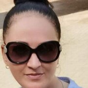 ���������� ������, ���� ������� ��������, 40 ���, ������������ ��� c�������� ���������