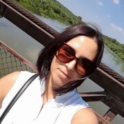  ,   , 38 ,   c , 