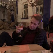 ���������� �����-���������, ���� ������� ����, 31 ���, ������������ ��� ������, ����� � ���������