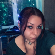 ���������� ������, ���� ������� ���������, 32 ����, ������������ ��� ������, ���������