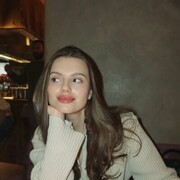 ���������� ��������, Kate