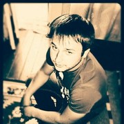  ,   , 33 ,   ,   , c , 