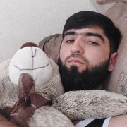 ���������� ��������, ���� ������� EmJoN, 28 ���, ������������ ��� ������, ����� � ���������, c�������� ���������