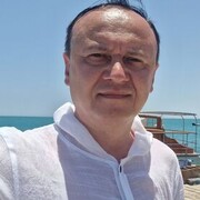  ,   , 45 ,   c 