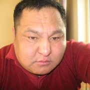  Ulaanbaatar,  jambal, 59
