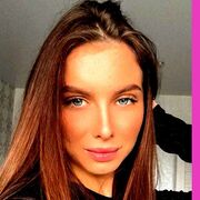 ���������� ����������, ����