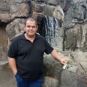  Tarnow Opolski,  , 47