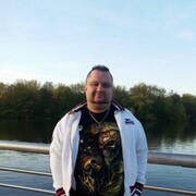 ���������� �����, ���� ������� �������, 41 ���, ������������ ��� ����� � ���������, c�������� ���������