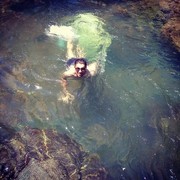 ���������� �������, ���� ������� Javohir, 32 ����, ������������ ��� ������, ����� � ���������, c�������� ���������, ���������