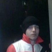  -,   ASdevil, 37 ,   , 