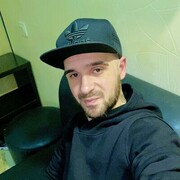 ���������� ������, ���� ������� Giorgi, 34 ����, ������������ ��� ������, ����� � ���������, c�������� ���������