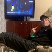  ,  Andrei, 20