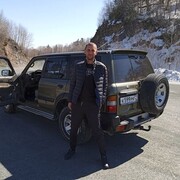 ���������� �����������, ���� ������� ������, 43 ����, ������������ ��� c�������� ���������