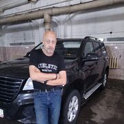  -,   Pasha, 48 ,   ,   , c 