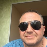  ,   C, 54 ,   ,   