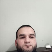 ���������� �����-���������, ���� ������� Daler, 34 ����, ������������ ��� ������, ����� � ���������, c�������� ���������, ���������