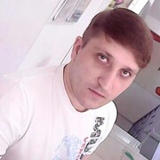 ���������� ������-���������, ���� ������� ���������, 42 ����, ������������ ��� ������, ����� � ���������, c�������� ���������