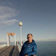 ���������� ������, ���� ������� ����, 55 ���, ������������ ��� ������, ���������