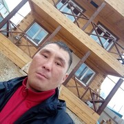  ,   , 40 ,   ,   