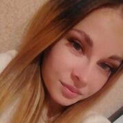 ���������� ���������, ���� ������� ����, 29 ���, ������������ 