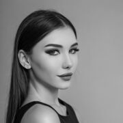  ,   , 25 ,   