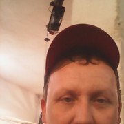 ���������� �����, ���� ������� ����, 45 ���, ������������ ��� ����� � ���������, c�������� ���������