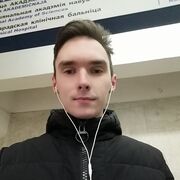 ���������� �����, ���� ������� ���������, 26 ���, ������������ ��� ������, ����� � ���������, c�������� ���������