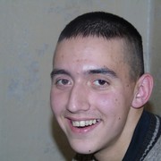  ,   , 30 ,     , c 