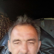  ,   , 60 ,   ,   , c 