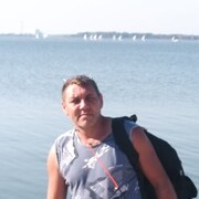  ,   , 45 ,     , c , 