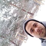  Jelcz,  , 26