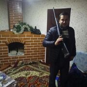  ,   , 33 ,   ,   