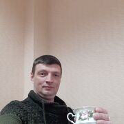 ���������� �������, ���� ������� ���������, 47 ���, ������������ ��� ������, ����� � ���������, ���������