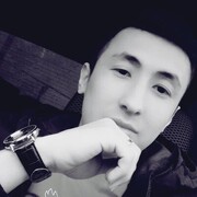 ���������� ����, ���� ������� ����, 27 ���, ������������ ��� ������, ����� � ���������