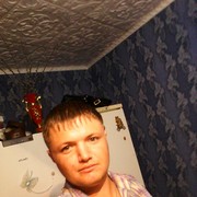 ���������� �������, ���� ������� ��������, 38 ���, ������������ ��� ������, ����� � ���������, c�������� ���������