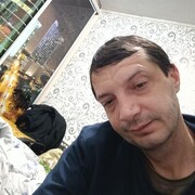 Знакомства Алматы, мужчина Сергей, 40