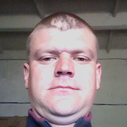 ���������� ��������, ���� ������� ������, 40 ���, ������������ ��� ������, ����� � ���������, c�������� ���������