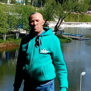  ,   , 45 ,   