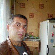 ���������� �������, ���� ������� ����, 41 ���, ������������ ��� ������, ����� � ���������