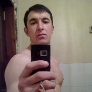 ,   Xetai, 36 ,   ,   , c , 