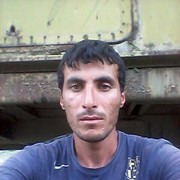  ,   , 37 ,   ,   , c 