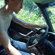  ,  Markus, 30