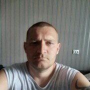  ,   , 41 ,     , c 