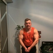  ,   Odisey, 57 ,   