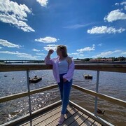 ���������� �����-���������, ���� ������� Varvara, 32 ����, ������������ ��� ������, ����� � ���������, c�������� ���������, ���������