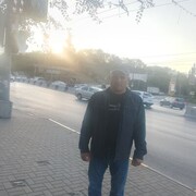   ,   , 44 ,   c 