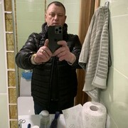 ���������� �����������, ���� ������� ���������, 50 ���, ������������ ��� c�������� ���������