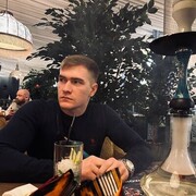 ���������� �����-���������, ���� ������� ���������, 26 ���, ������������ ��� ������, ����� � ���������, c�������� ���������