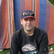  ,   , 54 ,     , c 